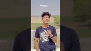 innocentRohit999  innocent Rohit rohit shayari emotional emotional status voiceofrohit [upl. by Rostand]