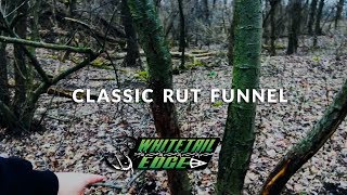 Whitetail Edge Booner School  quotClassic Funnelquot [upl. by Eek]