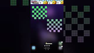 game Bricks king ios android [upl. by Arzed]