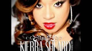 Kierra Sheard InterludeDesire 2011 [upl. by Alliscirp252]