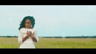 Ewura Abena  Wo Nnwom Nie ft OJ Dir Justice Kloutse [upl. by Neyu266]