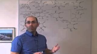 Stereoisomer Problems  Identical Enantiomers Diastereomers or Constitutional Isomers [upl. by Amorete]