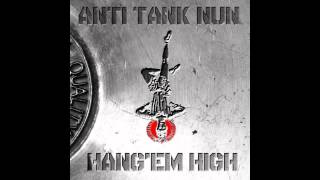 Anti Tank Nun  Mash [upl. by Naegem]