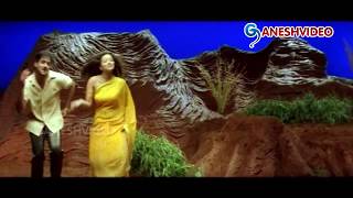 Adrustam Songs  Vayasa  Tarun Reema Sen [upl. by Lyda]