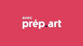 Quels concours  Quelles écoles  avec Prepart [upl. by Dviad447]