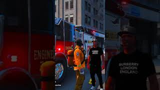 WATER CANNON Trolls SALTY ADMIN😂  GTA 5 RP shorts fivem lurp [upl. by Rastus417]