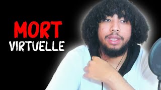 le meilleur youtubeur de lhistoire pour moi [upl. by Durkee]