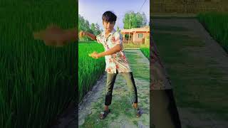 video  New dance video  New Bhojpuri song shorts ytshorts youtubeshorts viralvideo Dance [upl. by Anaihk]