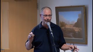 The World of Harmonica with Bob Hennessy  July 25 2018 [upl. by Avehs382]