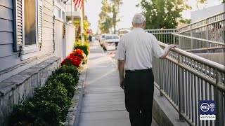 Recognizing elder abuse and how to prevent it [upl. by Lewis]