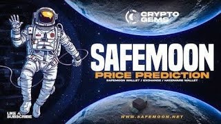 Safemoon AND WEBSITE REVIEW ALL Earning way AVAILABLE YOU CAN BUY EASILY WITH LOWEST PRIC [upl. by Nivi]