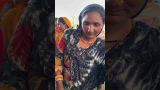 Delhi के Slums में बताये Urine Infection Ke कारण लक्षण Treatment Home Remedy shorts [upl. by Zeta]