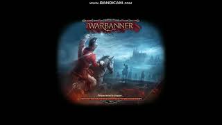 Warbanner Again Restart without Flash Player [upl. by Enialedam748]