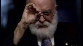 James Randi a Filò [upl. by Hump461]