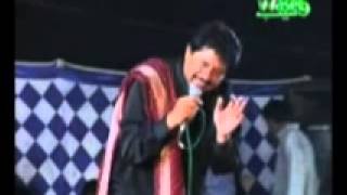 Hai Kamla Tay Attaullah Khan Esakhelvi Punjabi Seraiki Orignal Audio Song [upl. by Stranger]