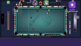 LIVE  New Pool Pass  Berlin gameplay [upl. by Rochester]