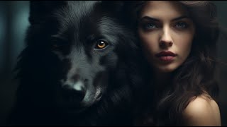 Best Of Enigma 2023 ☆ The Very Best Of Enigma 90s Chillout Music Mix  Best Remixes Best Of Enigma [upl. by Wolf]