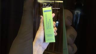 Hyphen Cleanser viralvideo trending skincare [upl. by Danete]