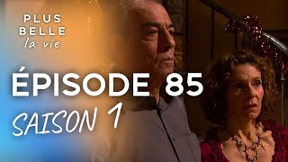 PBLV  Saison 1 Épisode 85  Vincent embrasse son exfemme [upl. by Decca441]