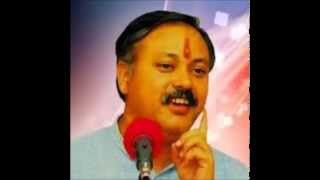 Sri Rajiv dixit on Arogya Rahasya  TELUGUPart 3 [upl. by Nihcas72]