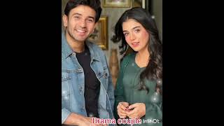 Tinka tinka jode Jaye song  ali ansari with familys  🥰😍💕😎👍🌹🌹🎶🫶♥️💖👌🤗🌹 beautiful  trendingshorts [upl. by Richer979]