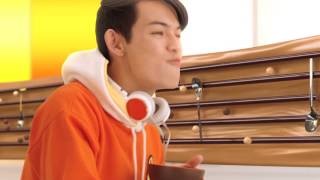 New Reeses Puffs Commercial May 2013 [upl. by Leah]