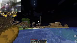 2B2T BACK TO SPAWN YOUTUBETWITCH [upl. by Diet]