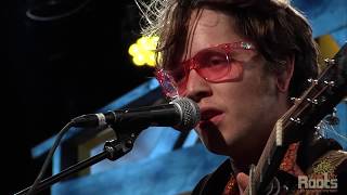 Billy Strings quotTurmoil and Tinfoilquot [upl. by Bay105]