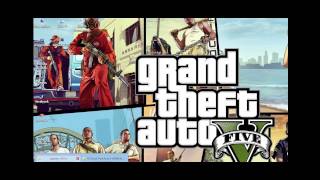 Descargar Grand Theft Auto V ESPAÑOL PC Full  Update 3  Crack V4 3DM [upl. by Elokkin]