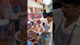 Kpk Food 👍🏻 kpkstreetfood streetfood foryou food streetfoodspeshawar streetfoodideas foodie [upl. by Ayanej]