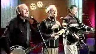 The Wolfe Tones RTE This Is The Day [upl. by Ative]