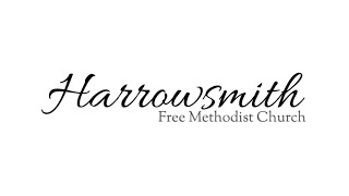 Harrowsmith Free Methodist Church  June 18 2023  10 AM [upl. by Ailefo423]