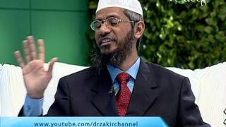 What is the correct time to give your ZakatulFitr [upl. by Arad]