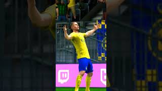 Erling Haaland Incredible Bicycle Kick  Erling Haaland Super Goal  Erling Haaland Highlights [upl. by Norrej794]