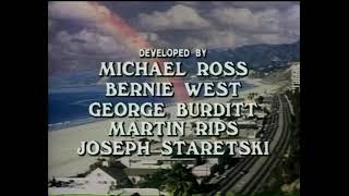 Antenna TV Split Screen Credits February 26 2022 3 [upl. by Bishop287]