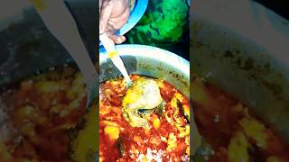 Kolkata Famous MUTTON Chusta brain 🧠 shorts streetfood [upl. by Maggio]