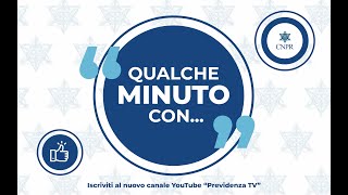 Emanuele Pisati lAgenzia delle Entrate riassume il regime forfetario la nuova circolare 32E [upl. by Adelaide949]