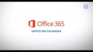 Office 365 Calendar Guide The Ultimate Video Guide To Your Microsoft Calendar [upl. by Ehud103]