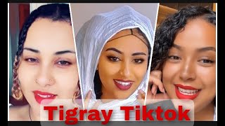 ❤️💛ዋዕሮታት ተጋሩ New tigray culture 2022😍😍 [upl. by Ingvar249]