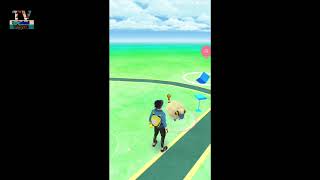 How to play Pokemon go in Hindi [upl. by Surad]