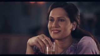 Ispahani Mirzapore Banglabid Tea Stall TVC [upl. by Nywg]