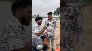 comedy funny fun realfoolscomedy akhilaryacomedy akhilarya tweencrat lovemusic lovesong [upl. by Latoniah]