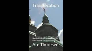 Translocation by Are Thoresen Introduction [upl. by Chloette]