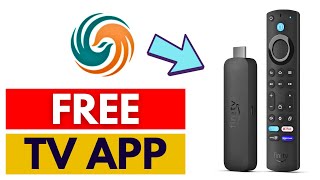 How to Download TVTap on Firestick  Full Guide [upl. by Farny]