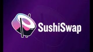 Can Sushiswap SUSHI finally get a move on sushi crypto altcoins bitcoin cryptotrading [upl. by Afira]