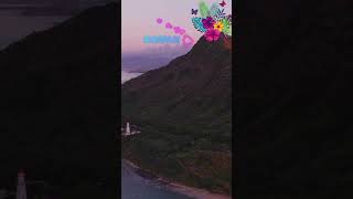 Hawaii Vacation hawaiitravel hawaiiadventure tropicalparadise hawaiivacation travelvlog [upl. by Rosel]