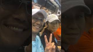 第二點，吳東霖 VS Damir Dzumhur 6：2、6：1 [upl. by Aurore]