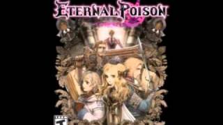 Eternal Poison OST Disc 1 Track 2 Lenarshes Theme [upl. by Alyworth873]