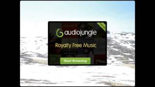 A Beautiful Life  Tim McMorris Royalty Free Music [upl. by Laraine650]