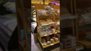 Wegmans supermarket nj usa [upl. by Yursa]